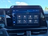 23 thumbnail image of  2026 Subaru Outback Touring XT