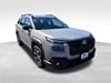 7 thumbnail image of  2026 Subaru Outback Touring XT