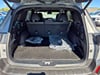 32 thumbnail image of  2026 Subaru Outback Touring XT