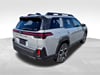 5 thumbnail image of  2026 Subaru Outback Touring XT