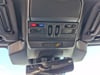 18 thumbnail image of  2026 Subaru Outback Touring XT