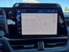 25 thumbnail image of  2026 Subaru Outback Touring XT
