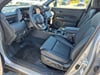11 thumbnail image of  2026 Subaru Outback Touring XT