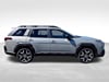 6 thumbnail image of  2026 Subaru Outback Touring XT
