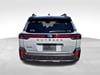 4 thumbnail image of  2026 Subaru Outback Touring XT