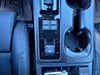 19 thumbnail image of  2026 Subaru Outback Touring XT