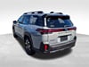 3 thumbnail image of  2026 Subaru Outback Touring XT