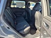 33 thumbnail image of  2026 Subaru Outback Touring XT