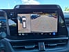 26 thumbnail image of  2026 Subaru Outback Touring XT