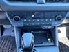 20 thumbnail image of  2026 Subaru Outback Touring XT