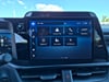 22 thumbnail image of  2026 Subaru Outback Touring XT