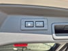 31 thumbnail image of  2026 Subaru Outback Touring XT