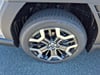 9 thumbnail image of  2026 Subaru Outback Touring XT
