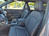 12 thumbnail image of  2026 Subaru Outback Touring XT
