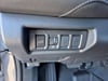 17 thumbnail image of  2026 Subaru Outback Touring XT