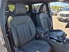 36 thumbnail image of  2026 Subaru Outback Touring XT