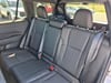 29 thumbnail image of  2026 Subaru Outback Touring XT