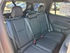 34 thumbnail image of  2026 Subaru Outback Touring XT