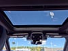 14 thumbnail image of  2026 Subaru Outback Touring XT