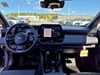 16 thumbnail image of  2026 Subaru Outback Touring XT