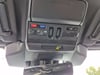 17 thumbnail image of  2026 Subaru Outback Touring XT