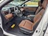 11 thumbnail image of  2026 Subaru Outback Touring XT