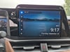 20 thumbnail image of  2026 Subaru Outback Touring XT