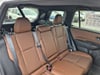34 thumbnail image of  2026 Subaru Outback Touring XT