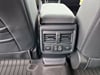 15 thumbnail image of  2026 Subaru Outback Touring XT
