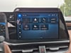22 thumbnail image of  2026 Subaru Outback Touring XT