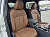 36 thumbnail image of  2026 Subaru Outback Touring XT
