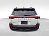 4 thumbnail image of  2026 Subaru Outback Touring XT