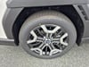 9 thumbnail image of  2026 Subaru Outback Touring XT