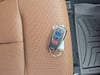 37 thumbnail image of  2026 Subaru Outback Touring XT