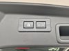 32 thumbnail image of  2026 Subaru Outback Touring XT