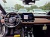 14 thumbnail image of  2026 Subaru Outback Touring XT