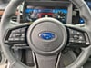 28 thumbnail image of  2026 Subaru Outback Touring XT