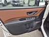 10 thumbnail image of  2026 Subaru Outback Touring XT