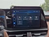 25 thumbnail image of  2026 Subaru Outback Touring XT