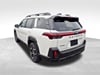 3 thumbnail image of  2026 Subaru Outback Touring XT