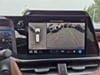 26 thumbnail image of  2026 Subaru Outback Touring XT