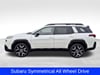 2 thumbnail image of  2026 Subaru Outback Touring XT