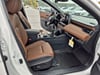 35 thumbnail image of  2026 Subaru Outback Touring XT