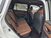 33 thumbnail image of  2026 Subaru Outback Touring XT