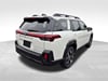 5 thumbnail image of  2026 Subaru Outback Touring XT