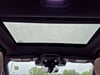 13 thumbnail image of  2026 Subaru Outback Touring XT