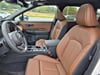 12 thumbnail image of  2026 Subaru Outback Touring XT
