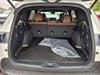 31 thumbnail image of  2026 Subaru Outback Touring XT