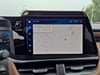 23 thumbnail image of  2026 Subaru Outback Touring XT