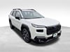 7 thumbnail image of  2026 Subaru Outback Touring XT